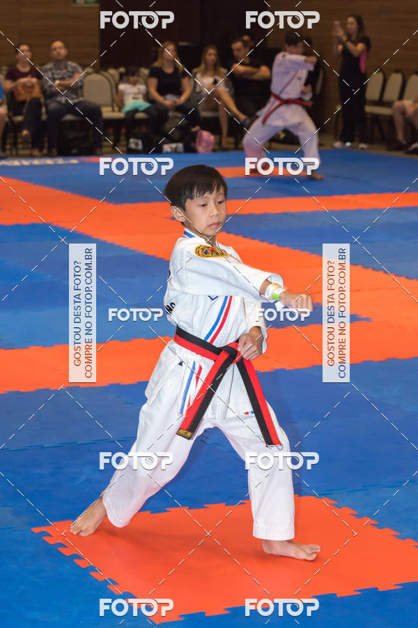 Buy your photos of the eventATA Taekwondo - Campeonato Paulista 2017 on Fotop