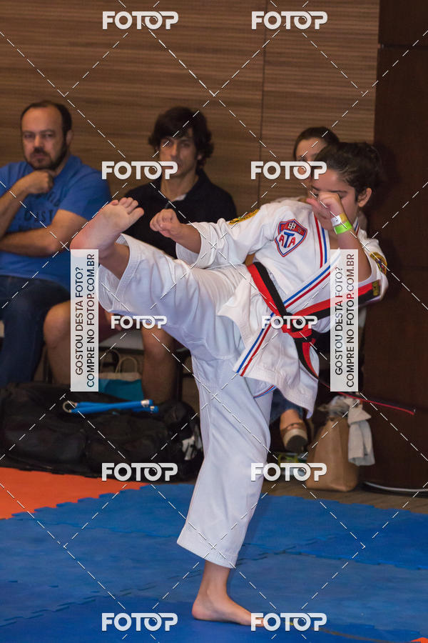 Buy your photos of the eventATA Taekwondo - Campeonato Paulista 2017 on Fotop