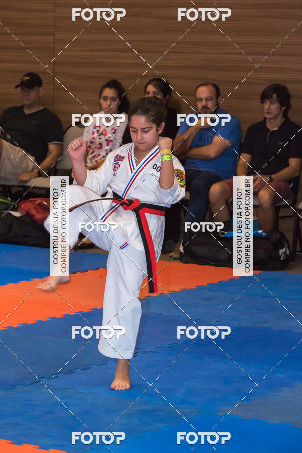 Buy your photos of the eventATA Taekwondo - Campeonato Paulista 2017 on Fotop