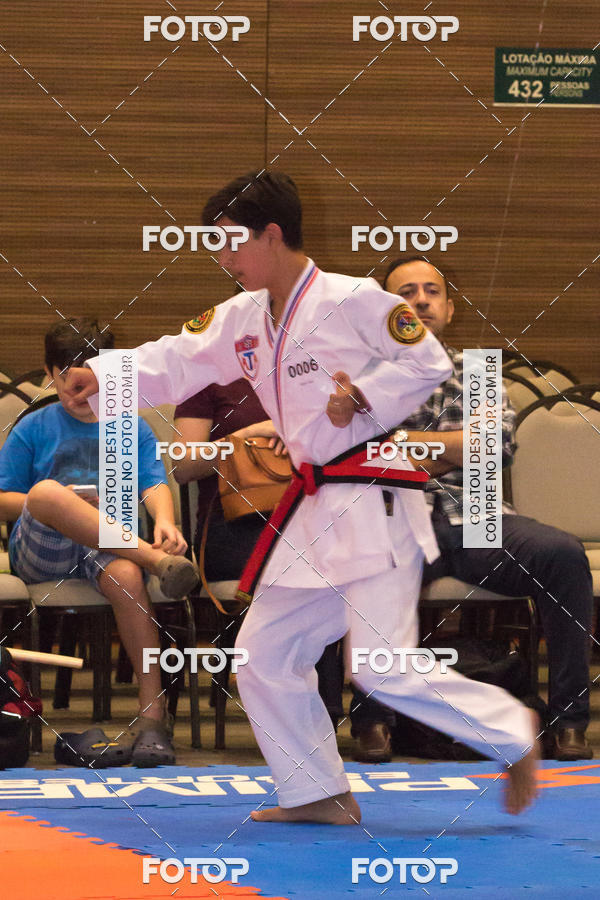 Buy your photos of the eventATA Taekwondo - Campeonato Paulista 2017 on Fotop