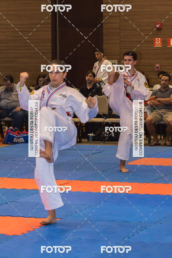 Buy your photos of the eventATA Taekwondo - Campeonato Paulista 2017 on Fotop