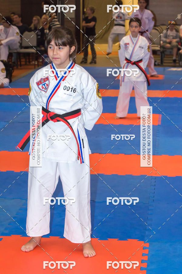Buy your photos of the eventATA Taekwondo - Campeonato Paulista 2017 on Fotop