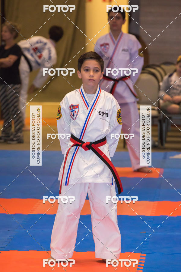 Buy your photos of the eventATA Taekwondo - Campeonato Paulista 2017 on Fotop