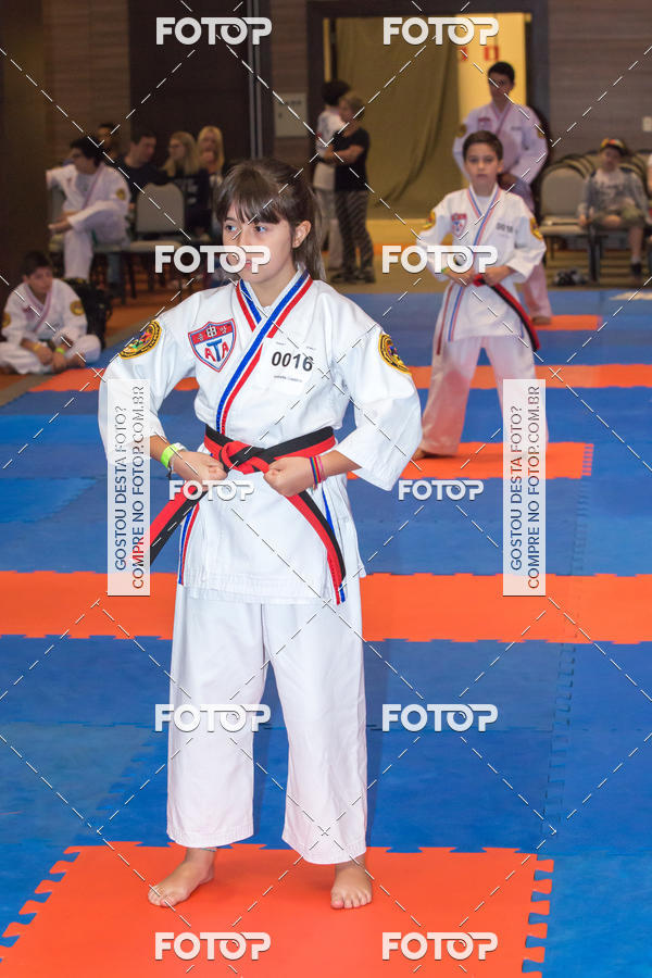 Buy your photos of the eventATA Taekwondo - Campeonato Paulista 2017 on Fotop