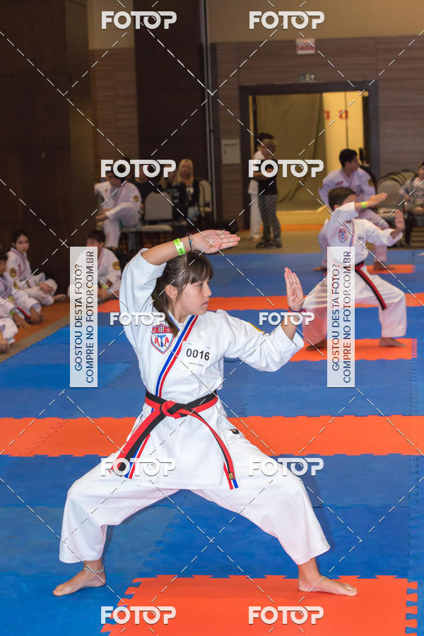 Buy your photos of the eventATA Taekwondo - Campeonato Paulista 2017 on Fotop