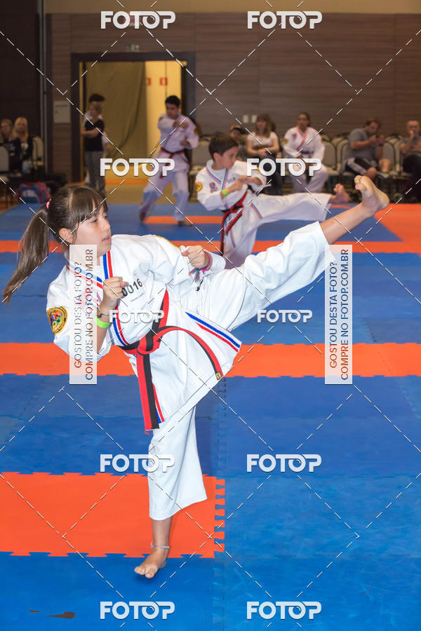 Buy your photos of the eventATA Taekwondo - Campeonato Paulista 2017 on Fotop