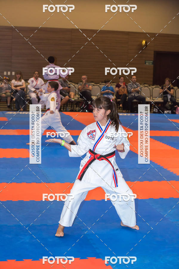 Buy your photos of the eventATA Taekwondo - Campeonato Paulista 2017 on Fotop