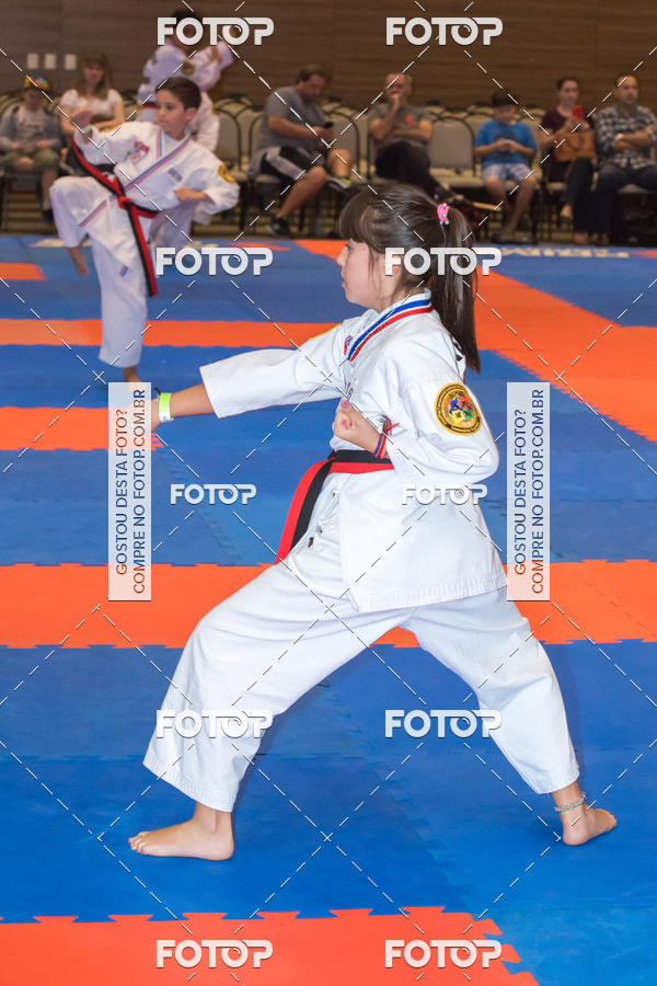 Buy your photos of the eventATA Taekwondo - Campeonato Paulista 2017 on Fotop