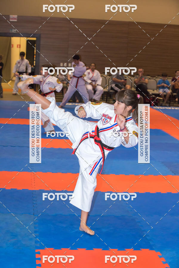 Buy your photos of the eventATA Taekwondo - Campeonato Paulista 2017 on Fotop