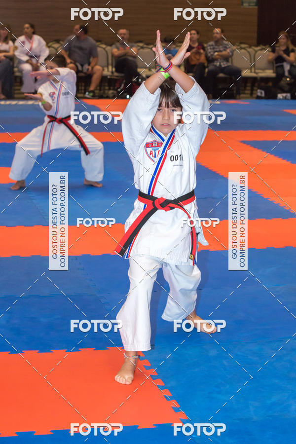 Buy your photos of the eventATA Taekwondo - Campeonato Paulista 2017 on Fotop