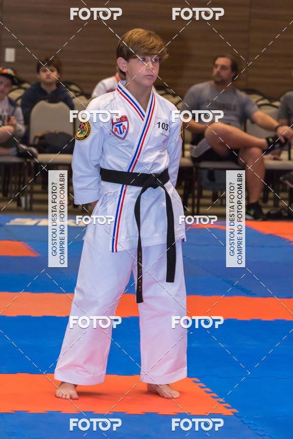 Buy your photos of the eventATA Taekwondo - Campeonato Paulista 2017 on Fotop