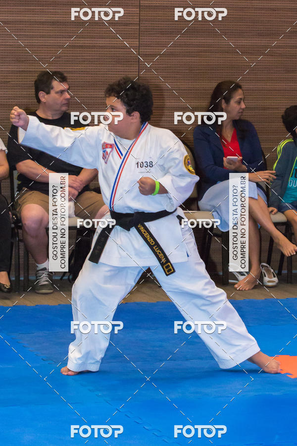 Buy your photos of the eventATA Taekwondo - Campeonato Paulista 2017 on Fotop
