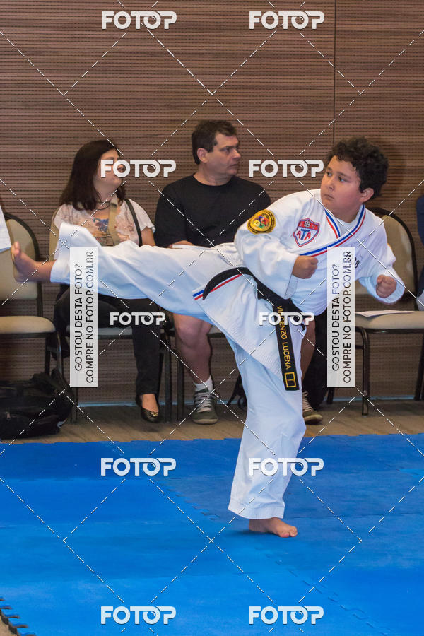 Buy your photos of the eventATA Taekwondo - Campeonato Paulista 2017 on Fotop
