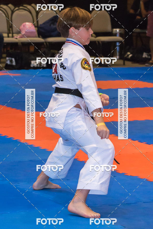 Buy your photos of the eventATA Taekwondo - Campeonato Paulista 2017 on Fotop