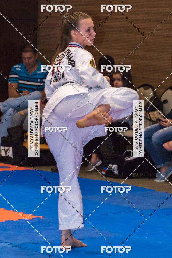 Buy your photos of the eventATA Taekwondo - Campeonato Paulista 2017 on Fotop