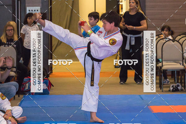 Buy your photos of the eventATA Taekwondo - Campeonato Paulista 2017 on Fotop