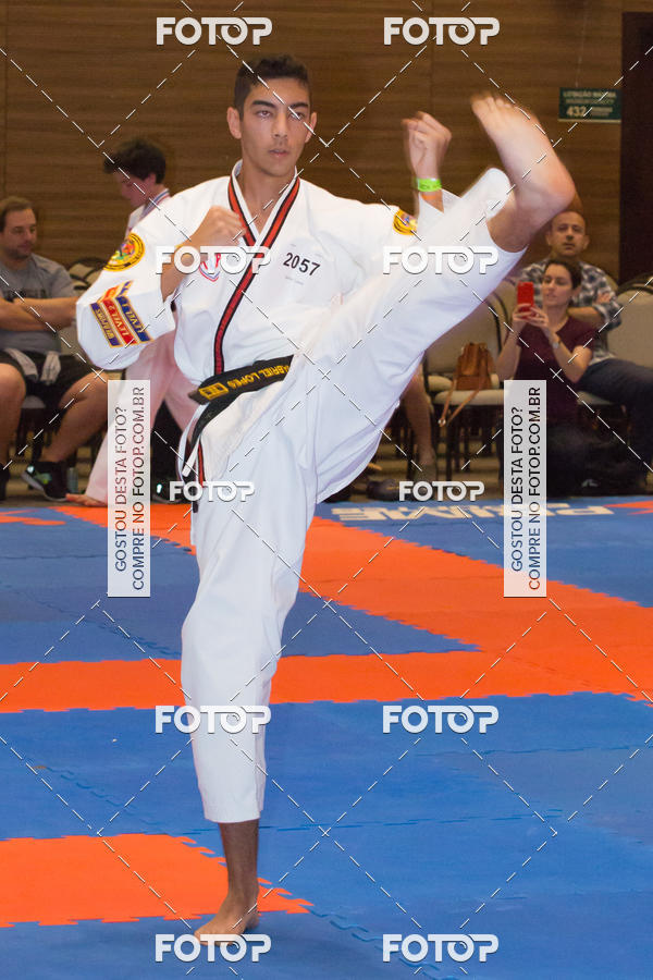 Buy your photos of the eventATA Taekwondo - Campeonato Paulista 2017 on Fotop