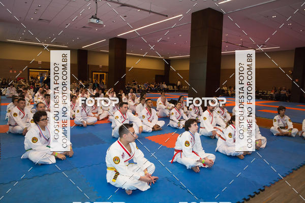 Buy your photos of the eventATA Taekwondo - Campeonato Paulista 2017 on Fotop