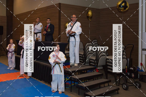 Buy your photos of the eventATA Taekwondo - Campeonato Paulista 2017 on Fotop
