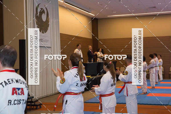 Buy your photos of the eventATA Taekwondo - Campeonato Paulista 2017 on Fotop