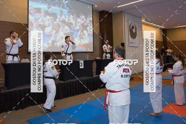 Buy your photos of the eventATA Taekwondo - Campeonato Paulista 2017 on Fotop