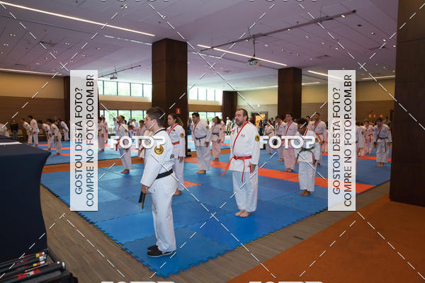 Buy your photos of the eventATA Taekwondo - Campeonato Paulista 2017 on Fotop