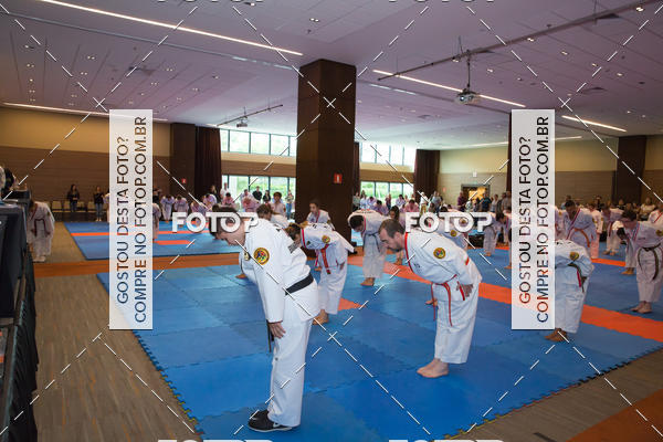 Buy your photos of the eventATA Taekwondo - Campeonato Paulista 2017 on Fotop