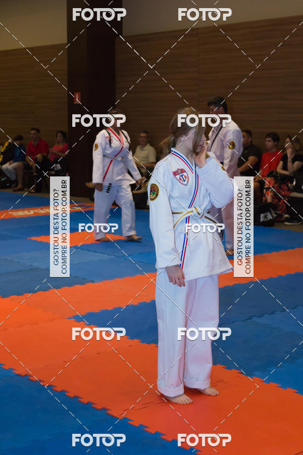 Buy your photos of the eventATA Taekwondo - Campeonato Paulista 2017 on Fotop