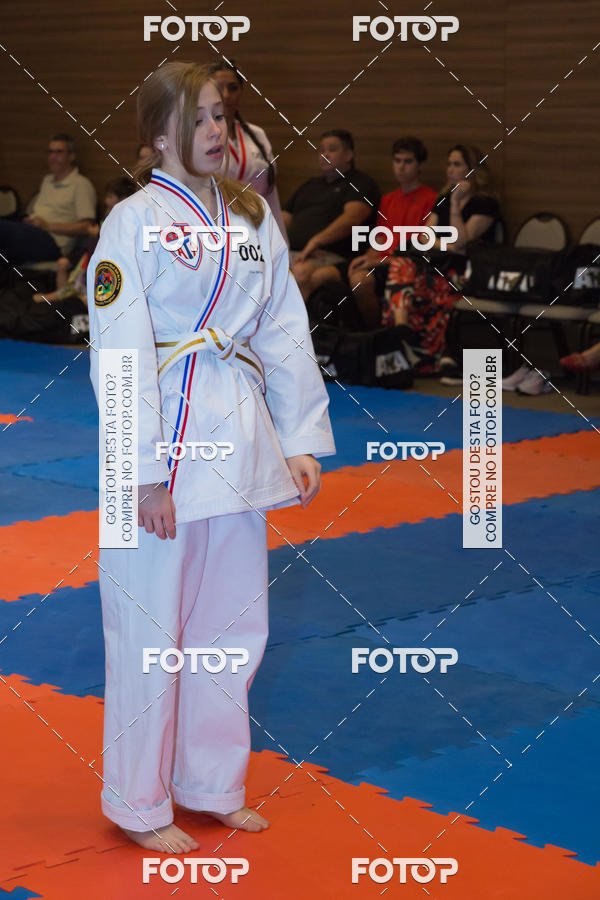 Buy your photos of the eventATA Taekwondo - Campeonato Paulista 2017 on Fotop