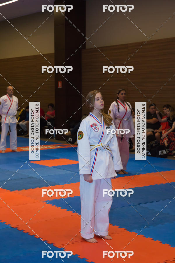 Buy your photos of the eventATA Taekwondo - Campeonato Paulista 2017 on Fotop