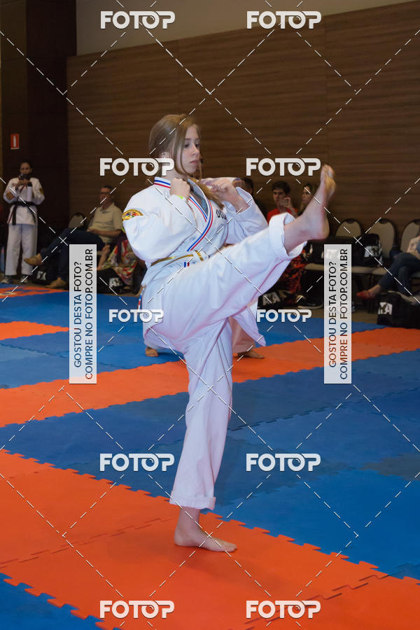 Buy your photos of the eventATA Taekwondo - Campeonato Paulista 2017 on Fotop