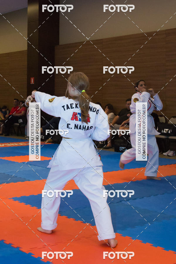 Buy your photos of the eventATA Taekwondo - Campeonato Paulista 2017 on Fotop