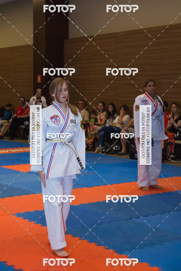 Buy your photos of the eventATA Taekwondo - Campeonato Paulista 2017 on Fotop