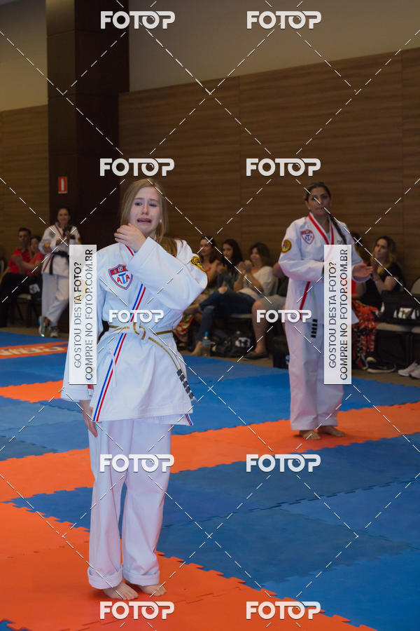 Buy your photos of the eventATA Taekwondo - Campeonato Paulista 2017 on Fotop