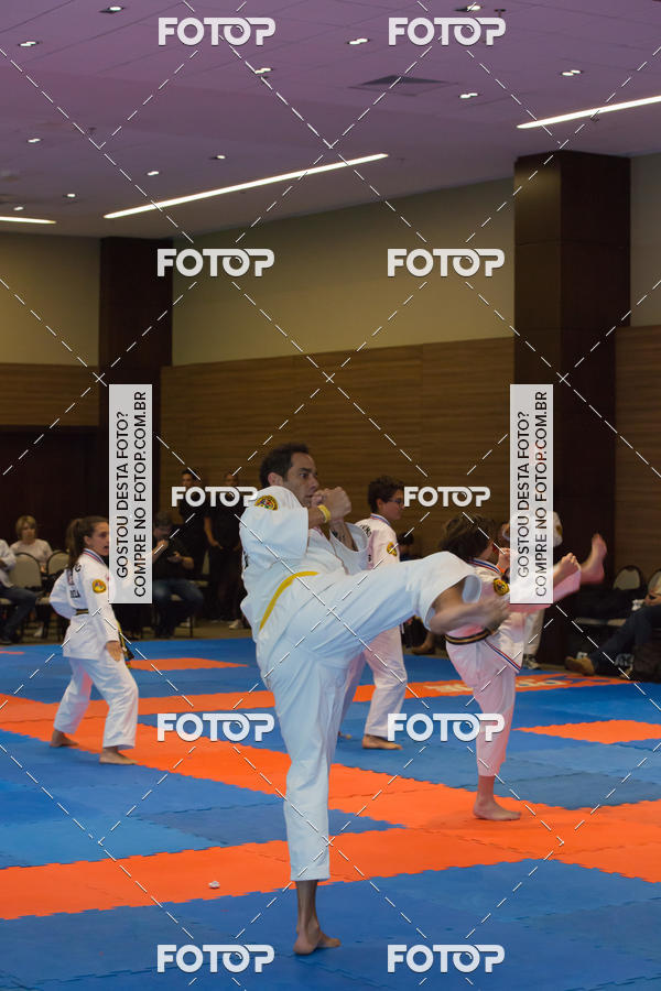 Buy your photos of the eventATA Taekwondo - Campeonato Paulista 2017 on Fotop