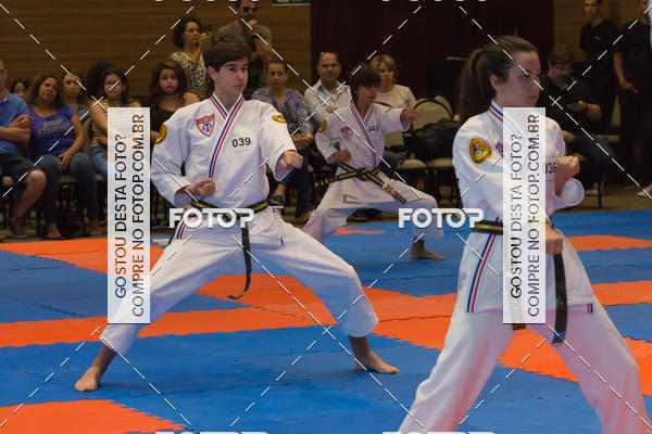 Buy your photos of the eventATA Taekwondo - Campeonato Paulista 2017 on Fotop