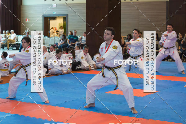 Buy your photos of the eventATA Taekwondo - Campeonato Paulista 2017 on Fotop