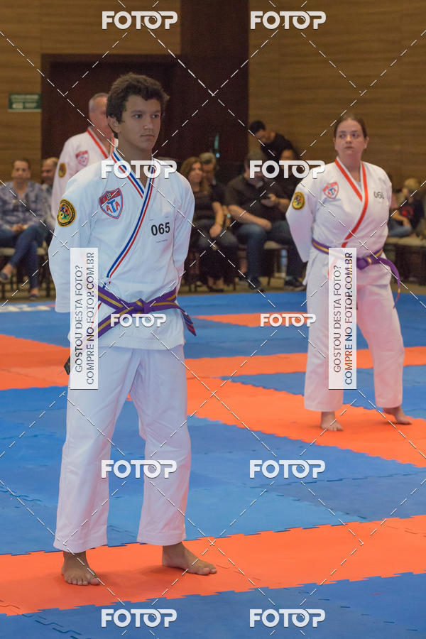 Buy your photos of the eventATA Taekwondo - Campeonato Paulista 2017 on Fotop