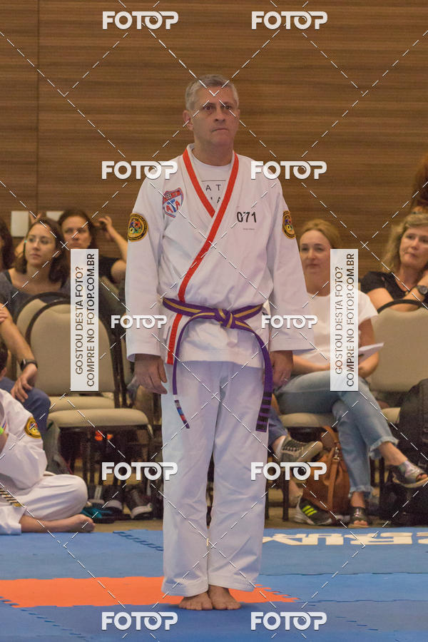 Buy your photos of the eventATA Taekwondo - Campeonato Paulista 2017 on Fotop