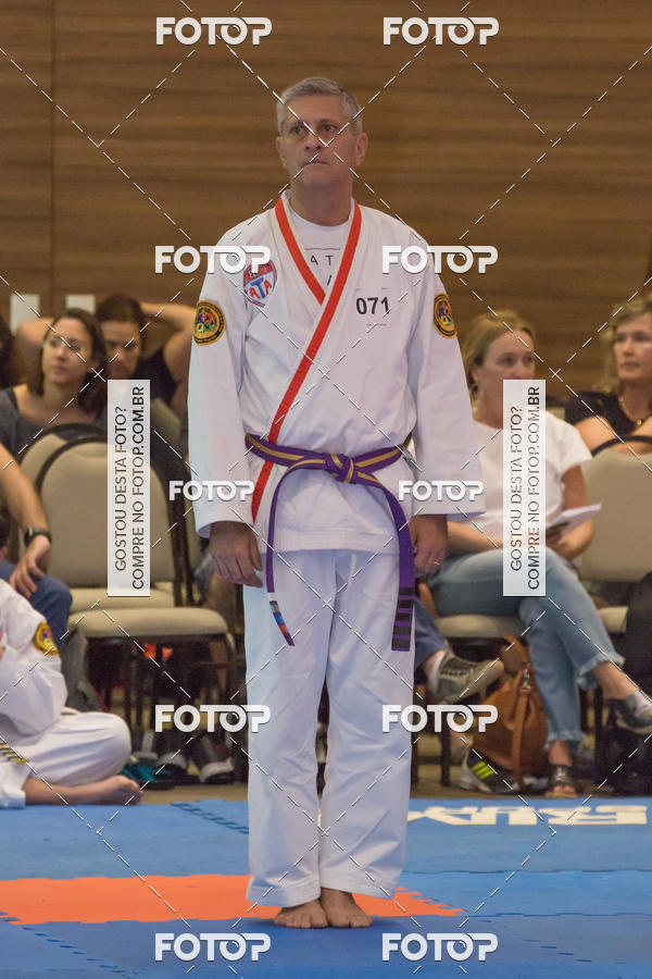 Buy your photos of the eventATA Taekwondo - Campeonato Paulista 2017 on Fotop