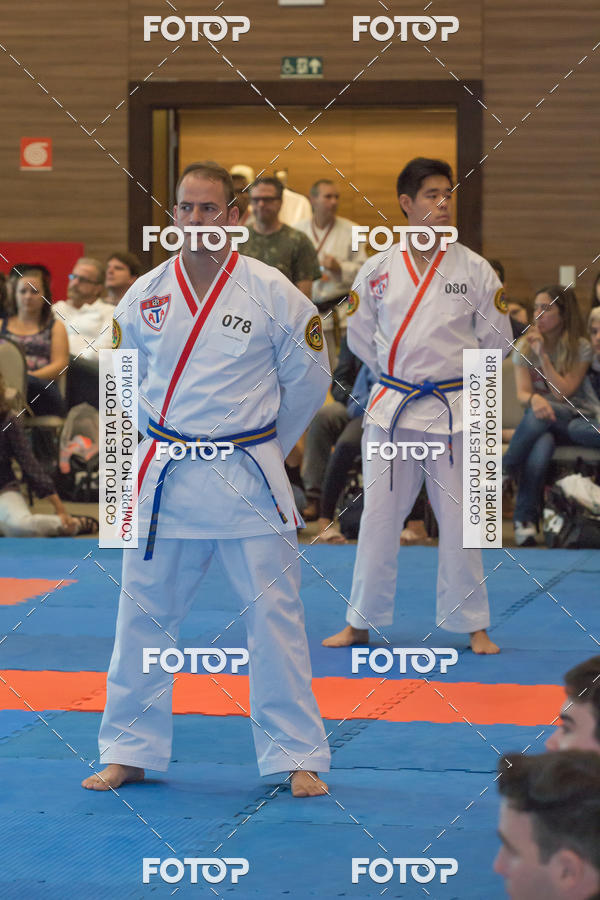 Buy your photos of the eventATA Taekwondo - Campeonato Paulista 2017 on Fotop