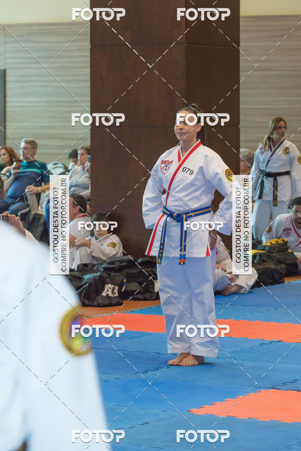 Buy your photos of the eventATA Taekwondo - Campeonato Paulista 2017 on Fotop