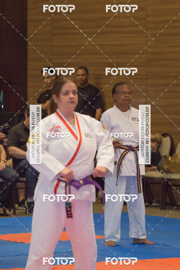 Buy your photos of the eventATA Taekwondo - Campeonato Paulista 2017 on Fotop