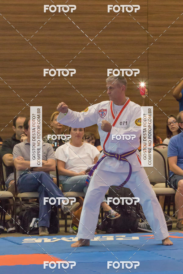Buy your photos of the eventATA Taekwondo - Campeonato Paulista 2017 on Fotop