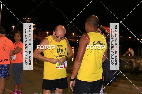 Buy your photos of the eventMarines Night Run on Fotop