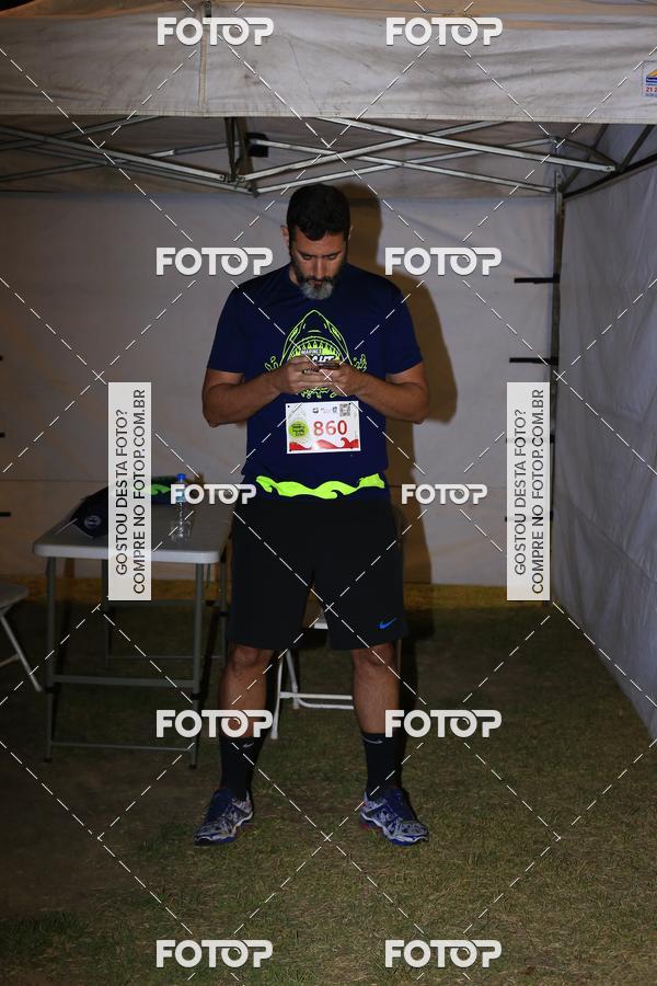 Buy your photos of the eventMarines Night Run on Fotop