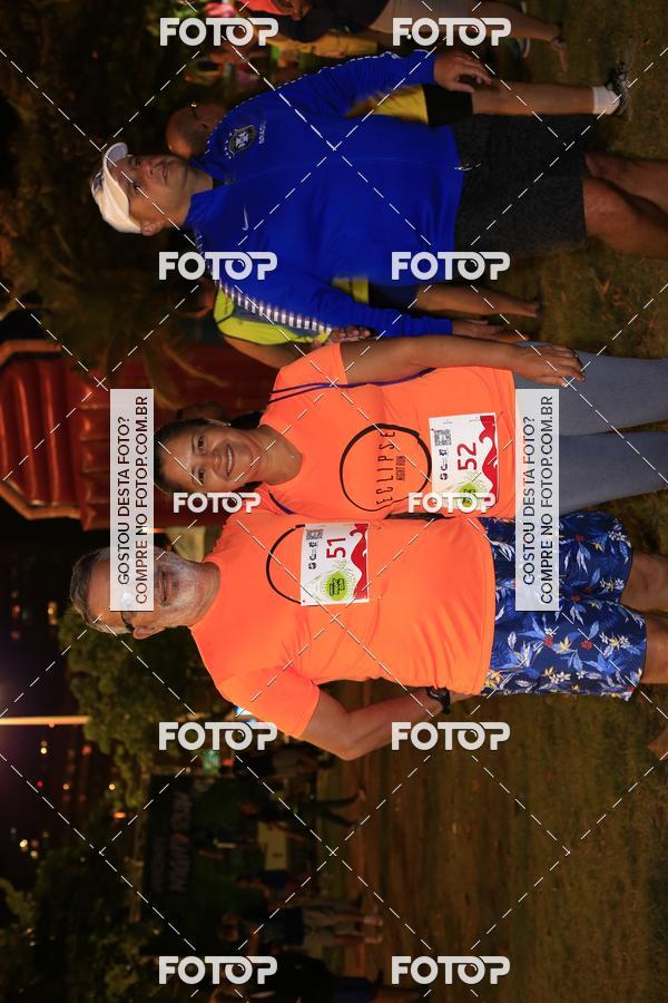 Buy your photos of the eventMarines Night Run on Fotop