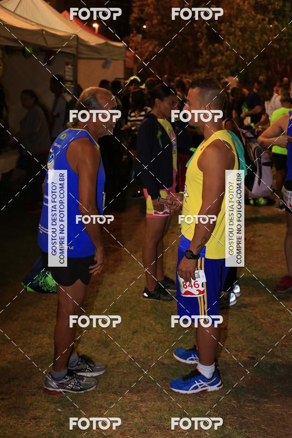 Buy your photos of the eventMarines Night Run on Fotop