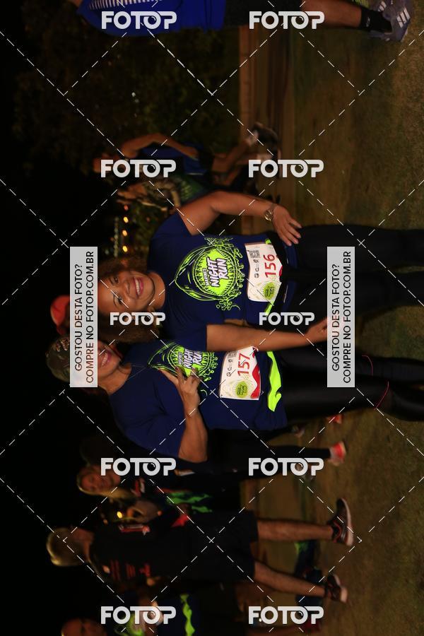 Buy your photos of the eventMarines Night Run on Fotop