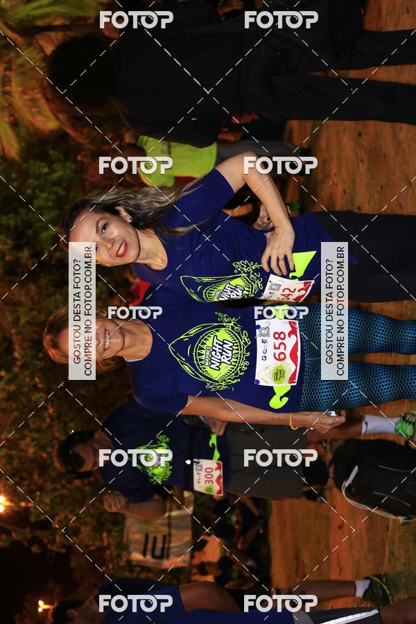 Buy your photos of the eventMarines Night Run on Fotop